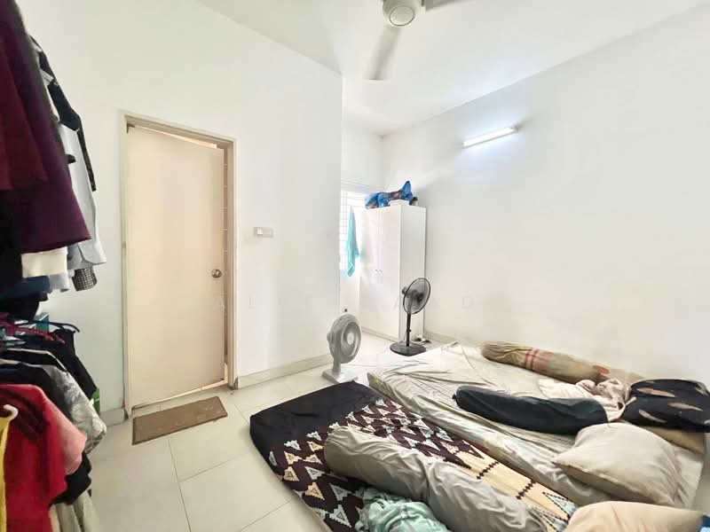 Taman Cahaya Alam untuk Untuk Dijual - RM 650,000, Mac 2026 - PropertyGuru.com.my