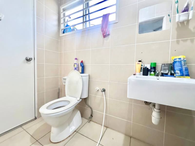 Taman Cahaya Alam untuk Untuk Dijual - RM 650,000, Mac 2026 - PropertyGuru.com.my