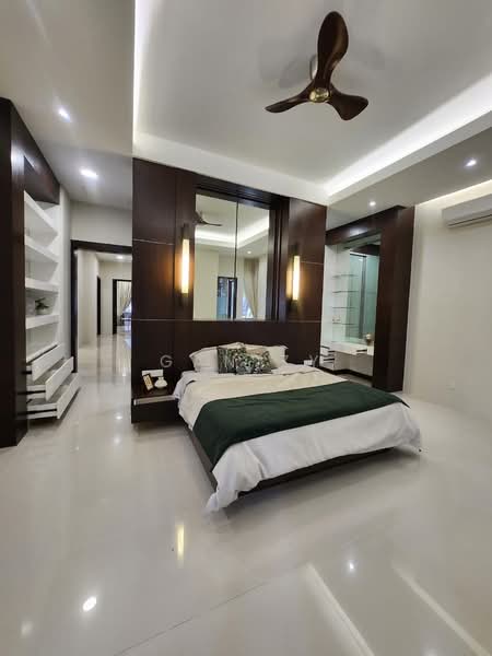 Condominium for Rent at Cinta - GAN ZY - PropertyGuru.com.my