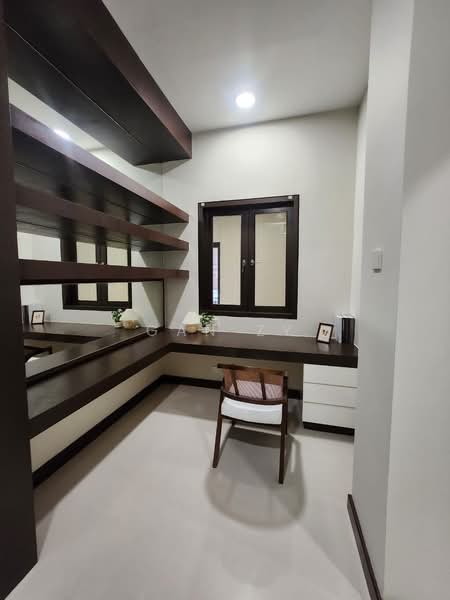 Condominium for Rent at Cinta - GAN ZY - Study - PropertyGuru.com.my