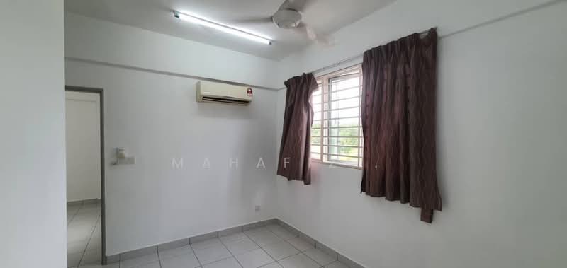 The Residence 1 @ Tiara South untuk Untuk Dijual - RM 190,000, Mac 2026 - PropertyGuru.com.my