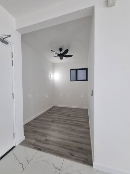 Service Residence for Rent at Cubic Botanical - Khew Zi Xian - Interior - PropertyGuru.com.my