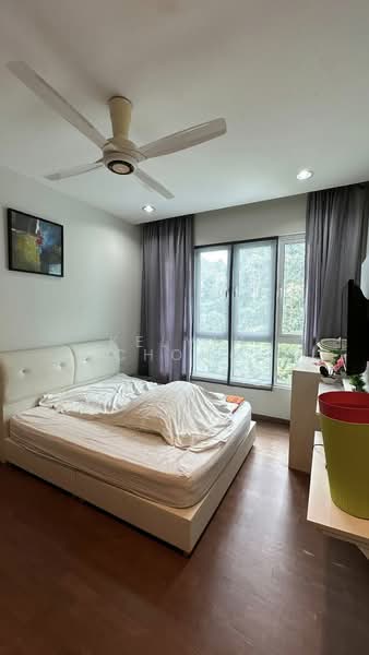 Condominium for Rent at The Haven - Kelvin Chong - Bedroom - PropertyGuru.com.my