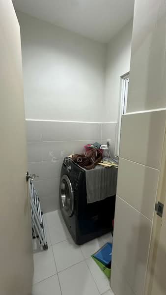 Condominium for Rent at The Haven - Kelvin Chong - Interior - PropertyGuru.com.my