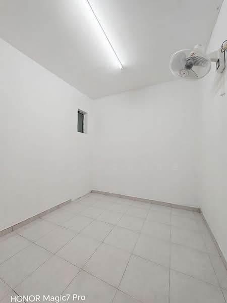 1-storey Terraced House for Rent in Taman JP Perdana (Johor Bahru) - Jojo Chung - Interior - PropertyGuru.com.my