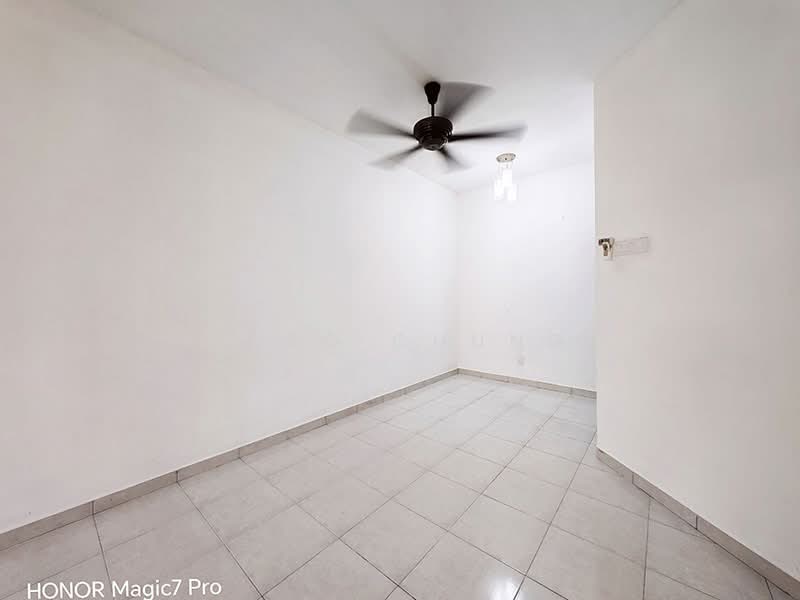 1-storey Terraced House for Rent in Taman JP Perdana (Johor Bahru) - Jojo Chung - Interior - PropertyGuru.com.my