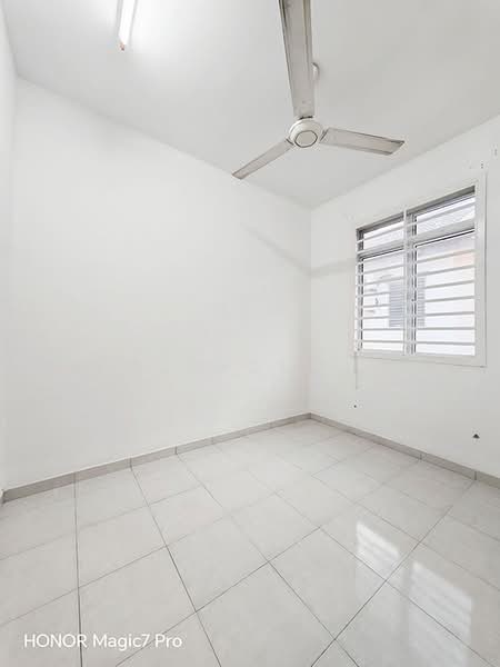 1-storey Terraced House for Rent in Taman JP Perdana (Johor Bahru) - Jojo Chung - Interior - PropertyGuru.com.my