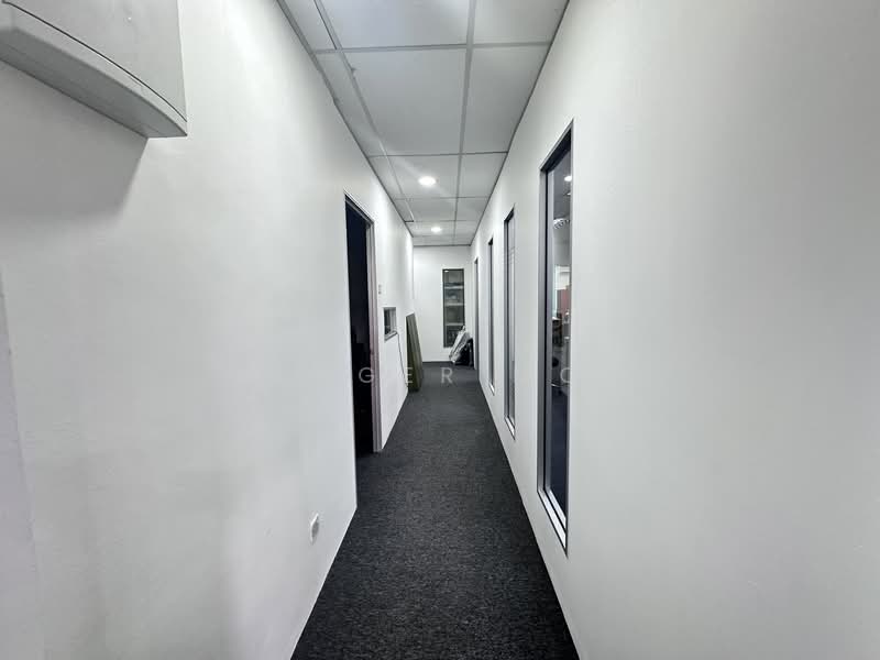 Shop / Office for Sale in Danau Kota (Setapak) - Jagger Moo - PropertyGuru.com.my