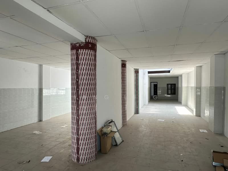 2 Storey Adjoining Shophouse @ Lebuh Campbell Tourist Area untuk Untuk Disewa - RM 12,000 /bulan, Mac 2026 - Interior - PropertyGuru.com.my