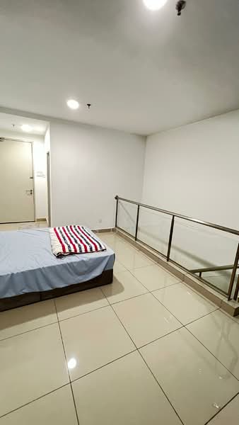 Pacific Star untuk Untuk Disewa - RM 2,400 /bulan, Mac 2026 - PropertyGuru.com.my