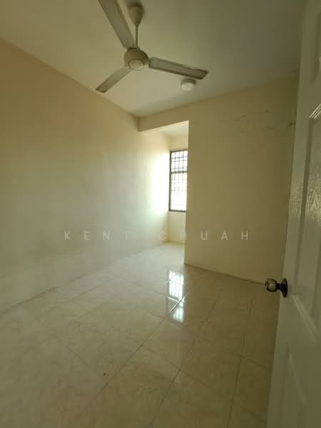 2-storey Terraced House for Rent in Taman Segar Indah (Butterworth) - Kent Chuah - Interior - PropertyGuru.com.my