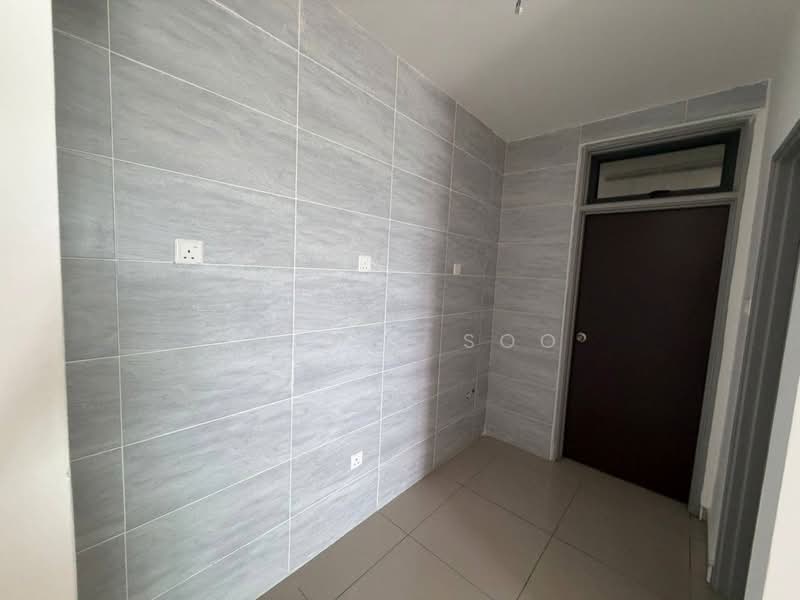 Condominium for Sale at KSL Residence 2 @ Kangkar Tebrau - Justin Soo - Interior - PropertyGuru.com.my