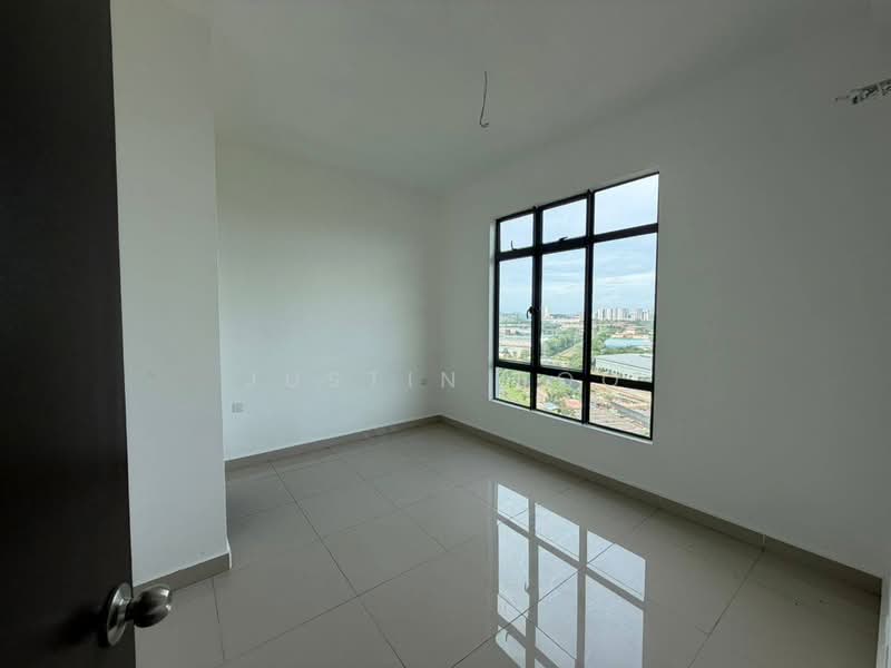 Condominium for Sale at KSL Residence 2 @ Kangkar Tebrau - Justin Soo - Interior - PropertyGuru.com.my