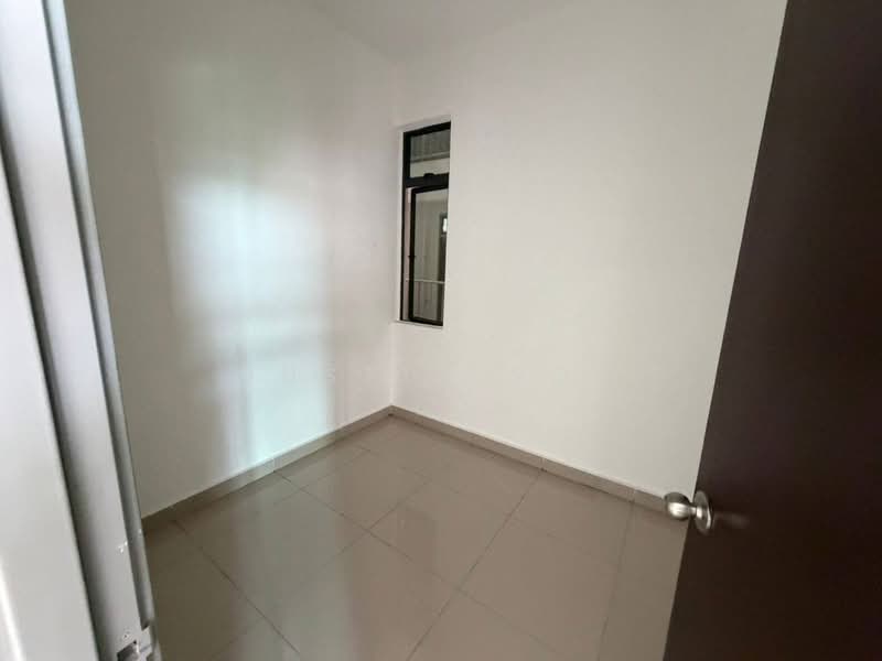 Condominium for Sale at KSL Residence 2 @ Kangkar Tebrau - Justin Soo - Interior - PropertyGuru.com.my