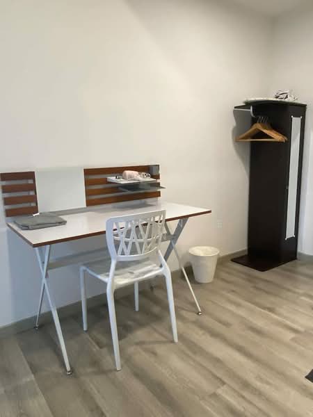 Southkey Mosaic untuk Untuk Disewa - RM 3,600 /bulan, Mac 2026 - PropertyGuru.com.my