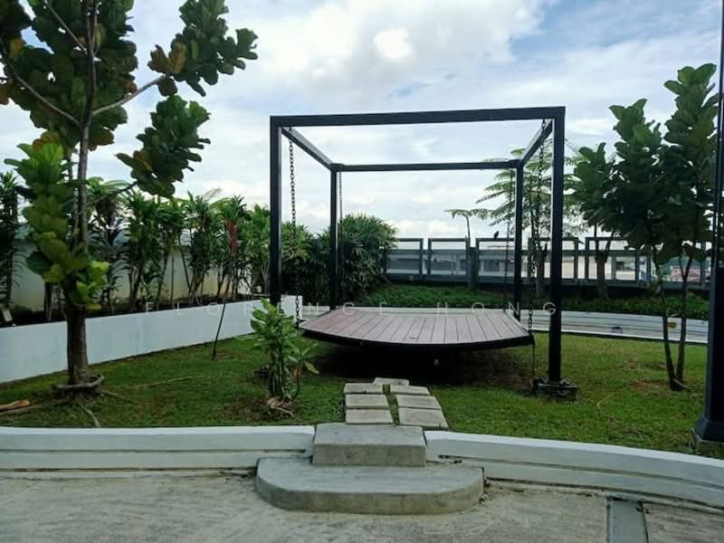 Southkey Mosaic untuk Untuk Disewa - RM 3,600 /bulan, Mac 2026 - PropertyGuru.com.my