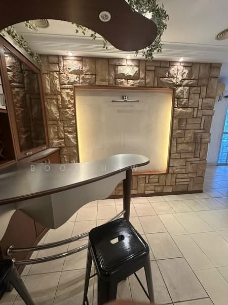 Affina Bay untuk Untuk Disewa - RM 1,799 /bulan, Mac 2026 - Interior - PropertyGuru.com.my