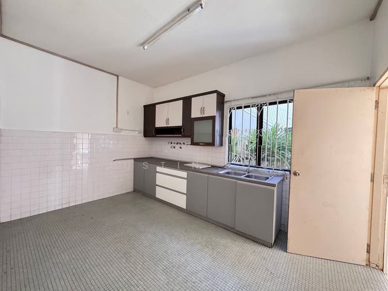 Nong Chik @ Town Area Semi D untuk Untuk Dijual - RM 1,450,000, Mac 2026 - PropertyGuru.com.my