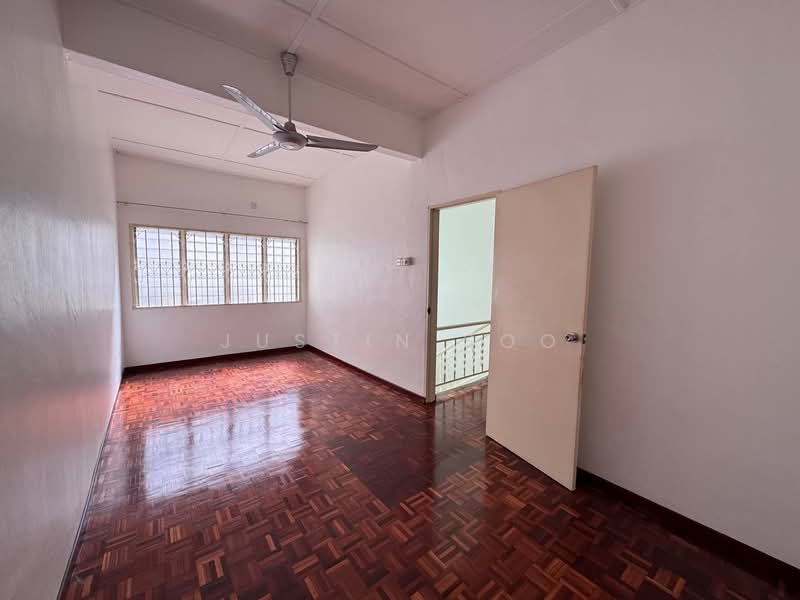 Nong Chik @ Town Area Semi D untuk Untuk Dijual - RM 1,450,000, Mac 2026 - PropertyGuru.com.my