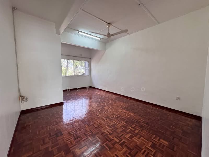 Nong Chik @ Town Area Semi D untuk Untuk Dijual - RM 1,450,000, Mac 2026 - PropertyGuru.com.my