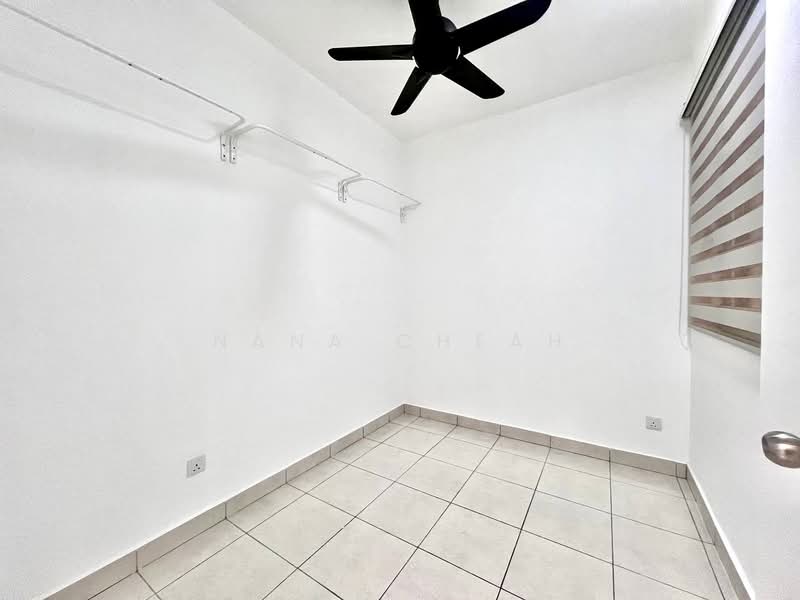 Sky Awani Residensi 1 untuk Untuk Disewa - RM 1,700 /bulan, Mac 2026 - Interior - PropertyGuru.com.my