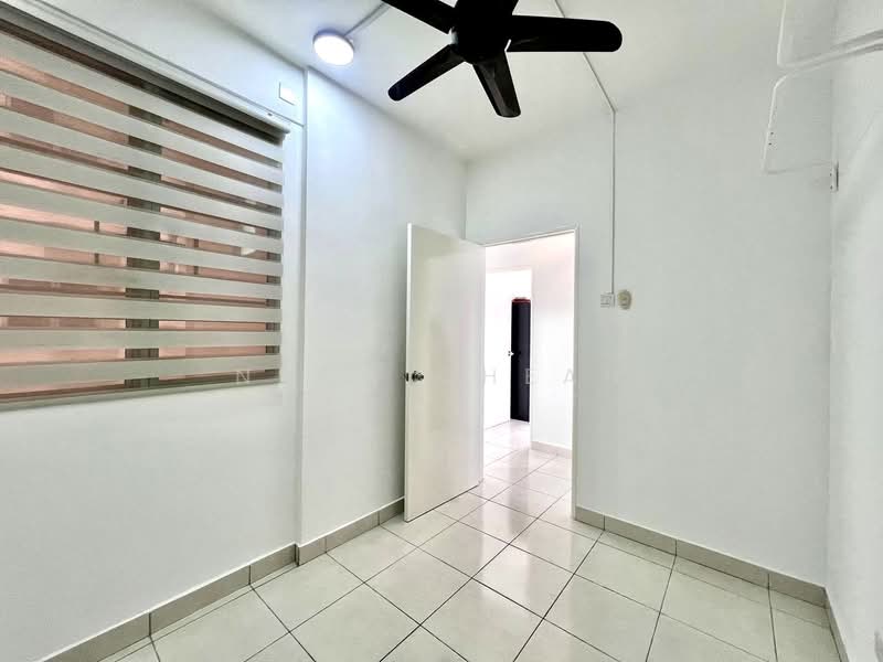 Sky Awani Residensi 1 untuk Untuk Disewa - RM 1,700 /bulan, Mac 2026 - Interior - PropertyGuru.com.my