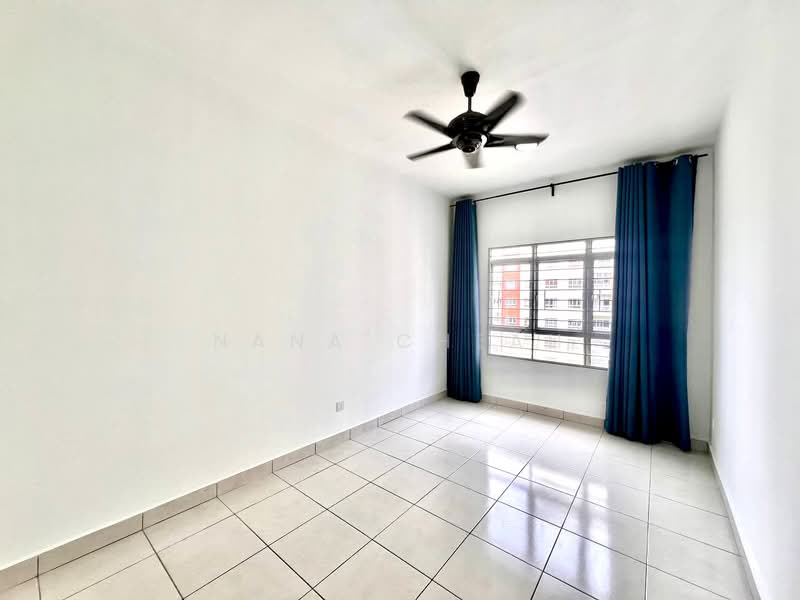 Sky Awani Residensi 1 untuk Untuk Disewa - RM 1,700 /bulan, Mac 2026 - Interior - PropertyGuru.com.my