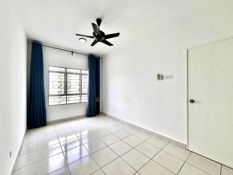 Sky Awani Residensi 1 untuk Untuk Disewa - RM 1,700 /bulan, Mac 2026 - Interior - PropertyGuru.com.my