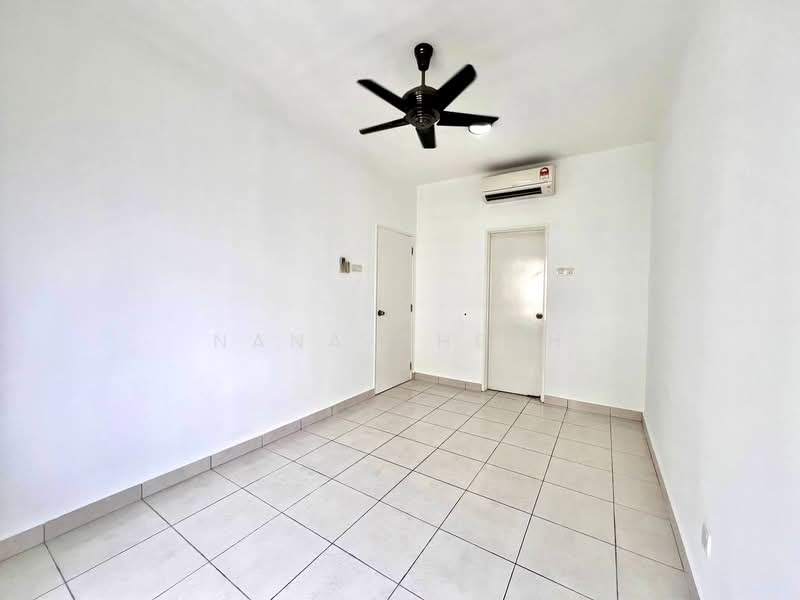 Sky Awani Residensi 1 untuk Untuk Disewa - RM 1,700 /bulan, Mac 2026 - Interior - PropertyGuru.com.my