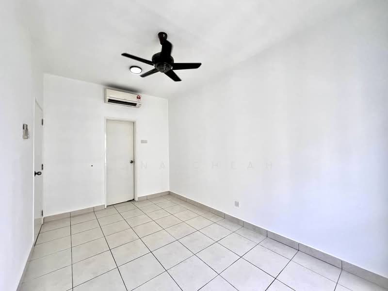 Sky Awani Residensi 1 untuk Untuk Disewa - RM 1,700 /bulan, Mac 2026 - Interior - PropertyGuru.com.my