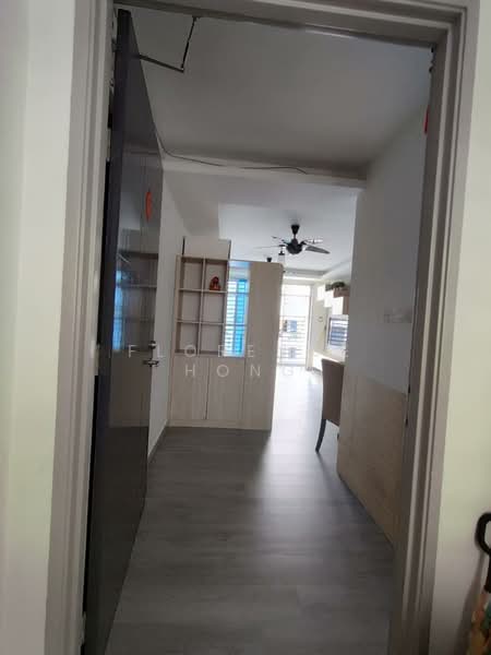 D'Ambience Residences (Pangsapuri Ikatan Flora) untuk Untuk Disewa - RM 1,800 /bulan, Mac 2026 - PropertyGuru.com.my