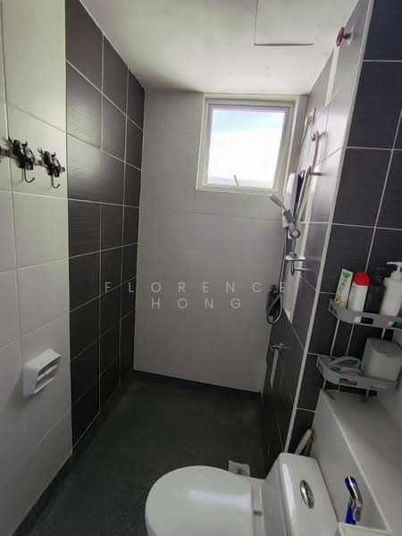 D'Ambience Residences (Pangsapuri Ikatan Flora) untuk Untuk Disewa - RM 1,800 /bulan, Mac 2026 - PropertyGuru.com.my