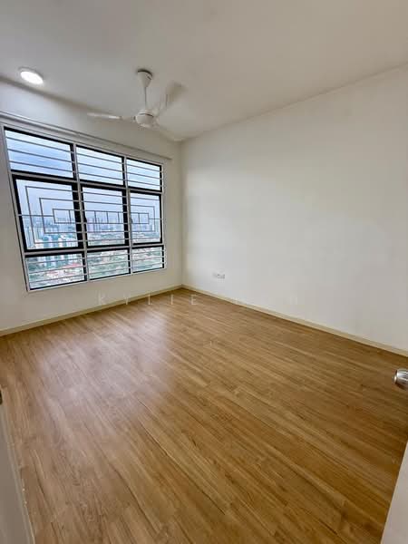 Casa Green untuk Untuk Disewa - RM 1,600 /bulan, Mac 2026 - Interior - PropertyGuru.com.my