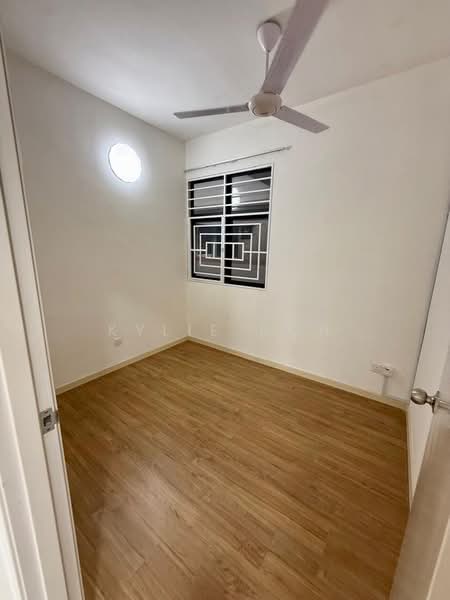 Casa Green untuk Untuk Disewa - RM 1,600 /bulan, Mac 2026 - Interior - PropertyGuru.com.my