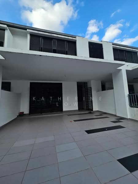 Rini Homes 7 untuk Untuk Dijual - RM 799,000, Apr 2026 - PropertyGuru.com.my
