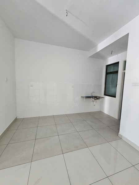 Rini Homes 7 untuk Untuk Dijual - RM 799,000, Apr 2026 - PropertyGuru.com.my