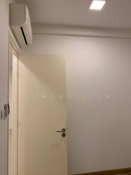 Condominium for Sale at Scenaria @ North Kiara Hills - Raymond Siew - Interior - PropertyGuru.com.my
