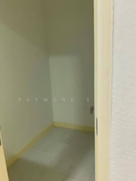Condominium for Sale at Scenaria @ North Kiara Hills - Raymond Siew - Interior - PropertyGuru.com.my
