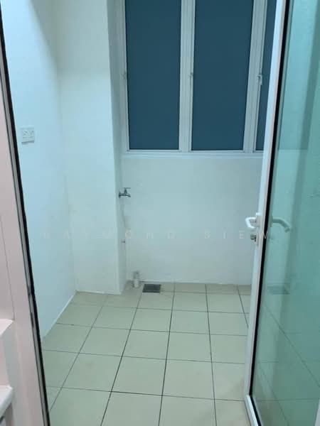 Condominium for Sale at Scenaria @ North Kiara Hills - Raymond Siew - Interior - PropertyGuru.com.my