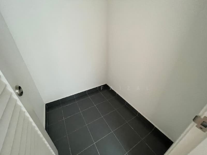 3 Storey Semi D Senna Presint 12 Putrajaya untuk Untuk Dijual - RM 1,597,920, Mac 2026 - Interior - PropertyGuru.com.my