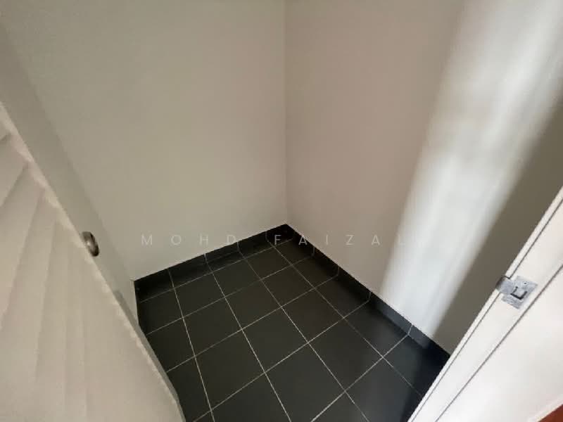 3 Storey Semi D Senna Presint 12 Putrajaya untuk Untuk Dijual - RM 1,597,920, Mac 2026 - Interior - PropertyGuru.com.my