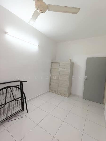 Bukit Indah Bukit Indah Bukits Indahs untuk Untuk Disewa - RM 2,800 /bulan, Mac 2026 - PropertyGuru.com.my