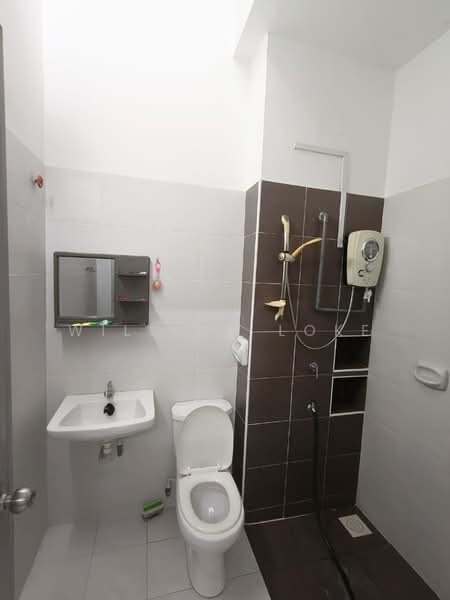 Bukit Indah Bukit Indah Bukits Indahs untuk Untuk Disewa - RM 2,800 /bulan, Mac 2026 - PropertyGuru.com.my