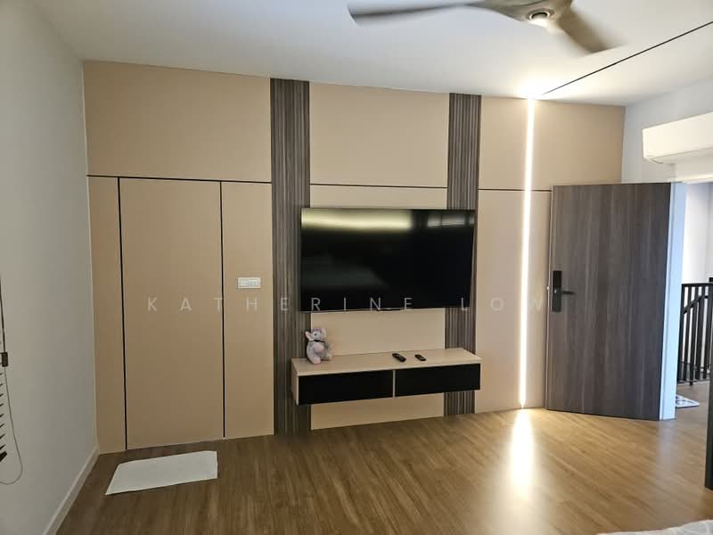 Sunway Citrine Lakehomes untuk Untuk Dijual - RM 1,580,000, Mac 2026 - PropertyGuru.com.my