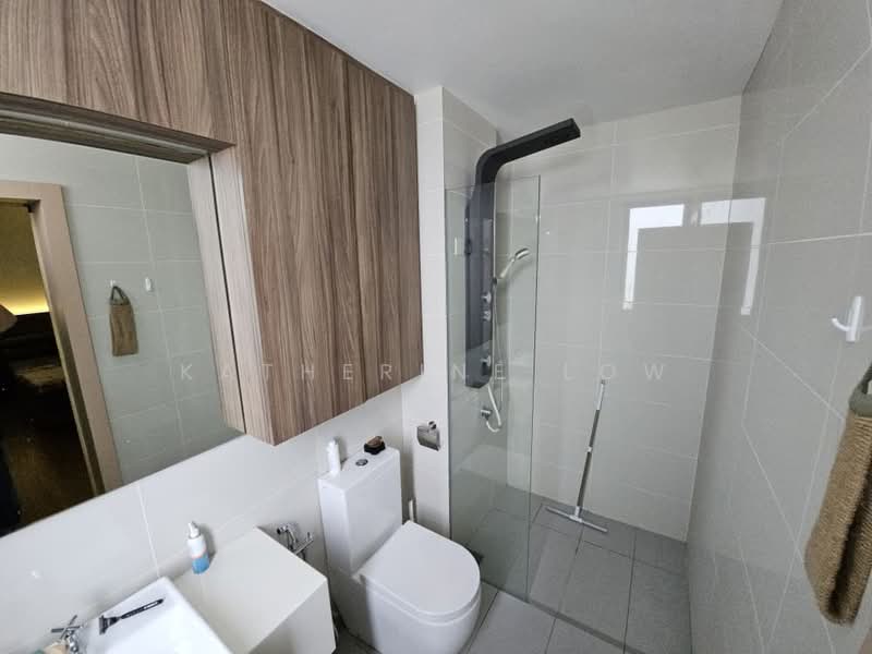 Sunway Citrine Lakehomes untuk Untuk Dijual - RM 1,580,000, Mac 2026 - PropertyGuru.com.my