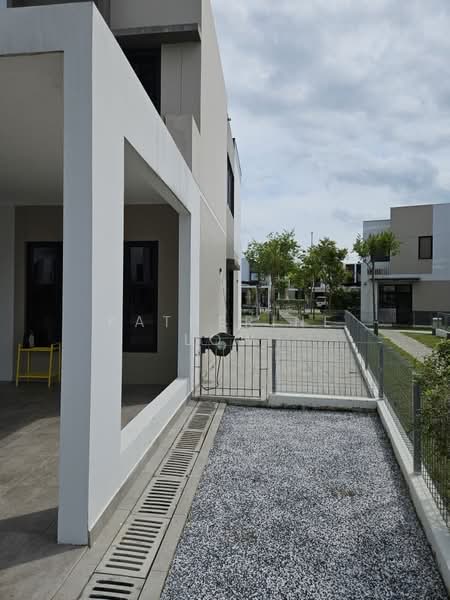 Sunway Citrine Lakehomes untuk Untuk Dijual - RM 1,580,000, Mac 2026 - PropertyGuru.com.my