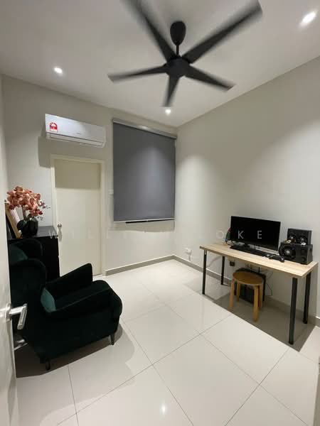 2-storey Terraced House for Sale in Taman Adda Heights (Tebrau) - William Loke - PropertyGuru.com.my