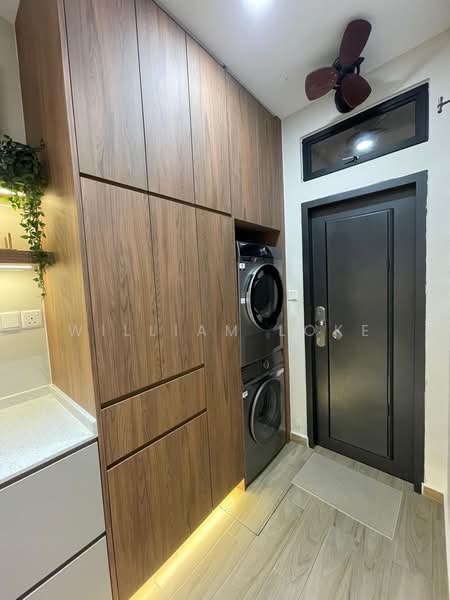 2-storey Terraced House for Sale in Taman Adda Heights (Tebrau) - William Loke - PropertyGuru.com.my