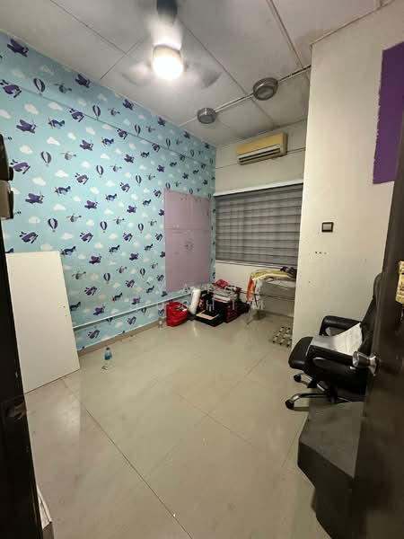 Taman Sri Andalas untuk Untuk Dijual - RM 485,000, Mac 2026 - Bedroom 2 - PropertyGuru.com.my