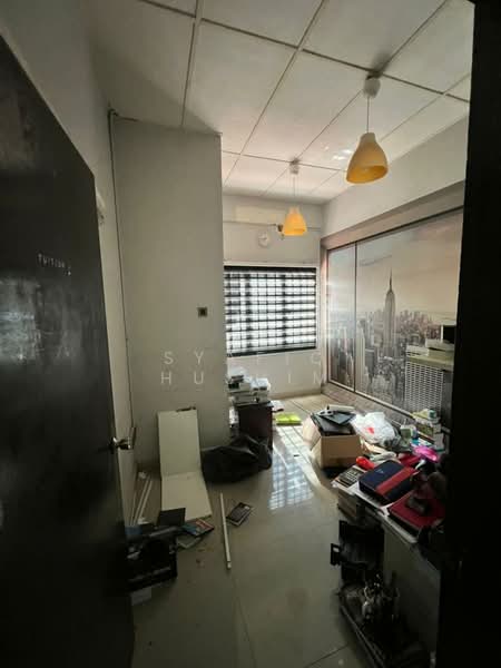 Taman Sri Andalas untuk Untuk Dijual - RM 485,000, Mac 2026 - Bedroom 1 - PropertyGuru.com.my